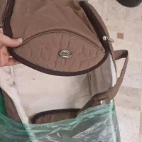 ساک حمل نوزاد|اسباب و اثاث بچه|تهران, سازمان آب|دیوار