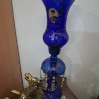 لاله شاه عباسی قدیمی