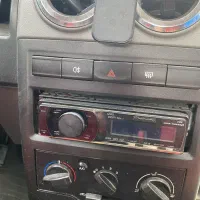 ضبط و باند سیستم کامل پایونیر