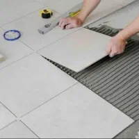 بنایی کاشی کاری لوله کشی و...