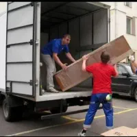 حمل اساس منزل با کادر مجرب