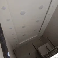 برقکار|خدمات پیشه و مهارت|تبریز, |دیوار