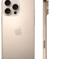 آیفون 16پرومکس