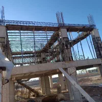 آرماتوربندی