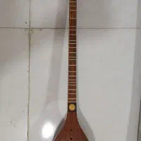 سه تار نونو دیبا