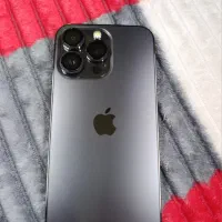 اپل 13 پرو 256 LLA