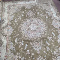 تعدادی وسایل