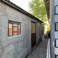 خانه ویلای نوساز|فروش خانه و ویلا|گرگان, |دیوار