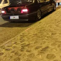 پژو 405 لوازمی|خودرو سواری و وانت|زنجان, |دیوار