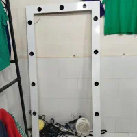 آیینه
