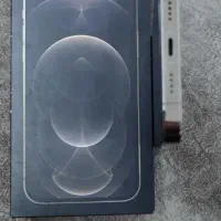 12 pro max zaa|موبایل|ری, شهادت|دیوار