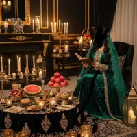 کتاب|کتاب و مجله آموزشی|مشهد, عیدگاه|دیوار