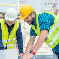 شرکت ساختمانی حرفه ای، تفکیک و احراز،تغییر کاربری|خدمات پیشه و مهارت|تهران, کرمان|دیوار