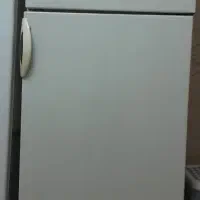 یخچال برای مغازه و ویلا و...