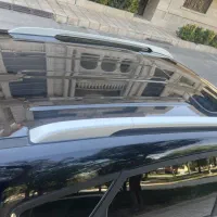جک s5|خودرو سواری و وانت|اصفهان, شاهد|دیوار