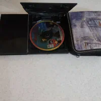 ps2در حد