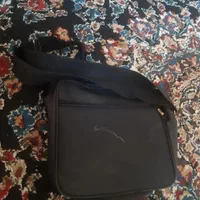 کیف حراج شد
