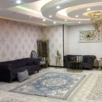 آپارتمان فروشی147 قولنامه ای رفع خلاف مشکین دشت|فروش آپارتمان|مشکین‌دشت, |دیوار