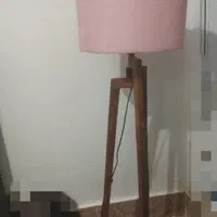 آباژور