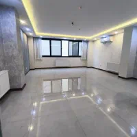 اجاره آپارتمان ۱۴۰متر/ ۳ خواب/ جابر/  دوبر نور|اجارهٔ آپارتمان|اصفهان, طامه|دیوار