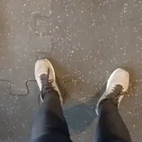 کفش در حد نو|کیف، کفش، کمربند|شیراز, ستارخان|دیوار