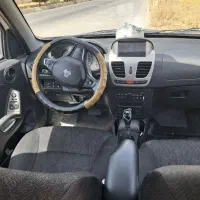 کوییک اتومات فول پلاس بدون رنگ|خودرو سواری و وانت|شهرکرد, |دیوار