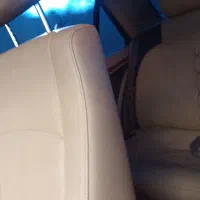 پارس93خیلی خیلی تمیز550بامشتری کنار|خودرو سواری و وانت|ایرانشهر, |دیوار