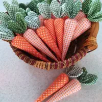 هویچ پارچه ای