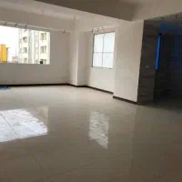 113متر/دور دریاچه/امکانات لاکچری/سخت پسند|فروش آپارتمان|تهران, گلستان (شهرک راه آهن)|دیوار