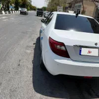 دنا پلاس توربو اتومات مدل 1403