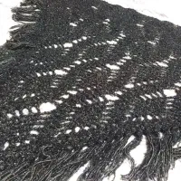 شنل|لباس|سبزوار, توحیدشهر|دیوار