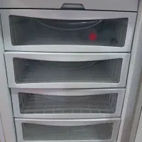 یخچال|یخچال و فریزر|محمدشهر, جعفرآباد|دیوار