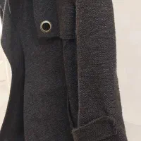 کاپشن  دخترانه و پالتو زنانه|لباس|اراک, |دیوار