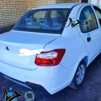 ساینا اس خشک