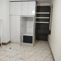 کمد دیواری و کابینت|جاکفشی، کمد، دراور|یاسوج, |دیوار