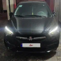 شاهین G، مدل ۱۴۰۱