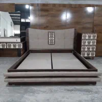 سرویس خواب رزالین