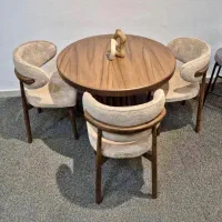 میز ناهار خوری