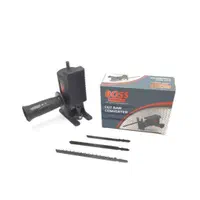 اره عمود بر ، تبدیل دریل ب عمود بر|ابزارآلات|رباطکریم, رباطکریم|دیوار