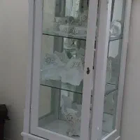 گنجه.