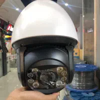 فروش ونصب  دوربین و دزدگیر