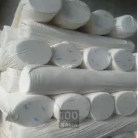 خرید وفروش پارچه استوک خام ورنگ