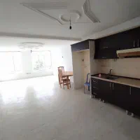اجاره سالیانه آپارتمان دوبلکس