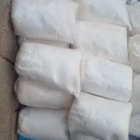 نمک کوه بدون ناخالصی|خوردنی و آشامیدنی|خورموج, |دیوار