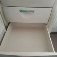 فریزر|یخچال و فریزر|دورود, |دیوار