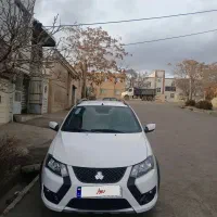 ماشین کوییک S فول ترین ۲۰ کارکرد