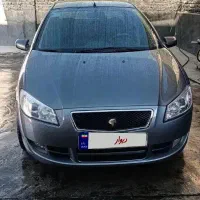 ماشین رانا.معاوضه هم انجام میشود با ماشین در حد.|خودرو سواری و وانت|نیشابور, شهرک جانبازان|دیوار