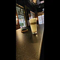 همکاری در کافه