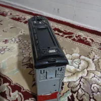 فروش ضبط ماشین پلاک بنزین|قطعات یدکی و لوازم جانبی|کوهنانی, |دیوار