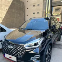 x55 poro مدل 1401